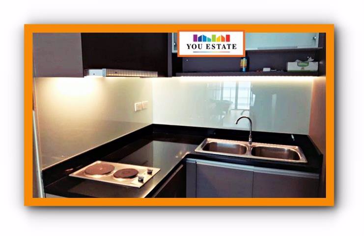 คอนโด-อิสสระ-แอท-42-ทิศใต้-issara-42-sukhumvit