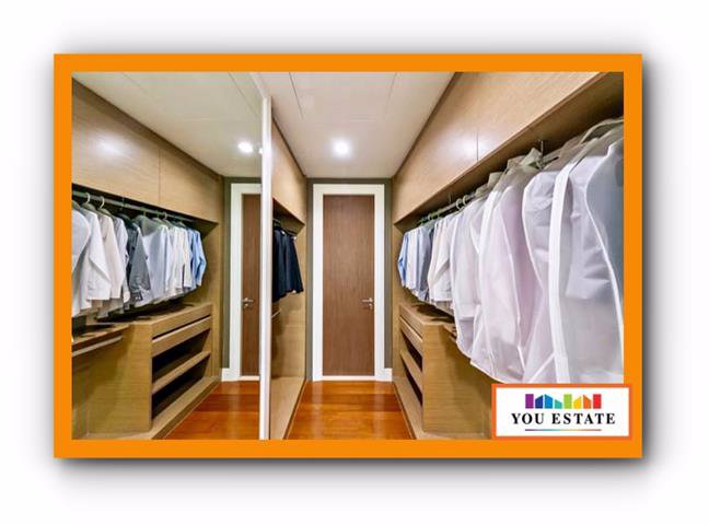 คอนโด-ไบร์ท-สุขุมวิท-24-ห้องทิศใต้-bright-sukhumvit-24