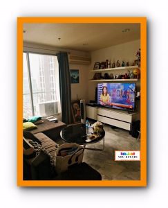 คอนโด-สาทรเฮ้าส์-sathorn-house-วิวสวนลุม