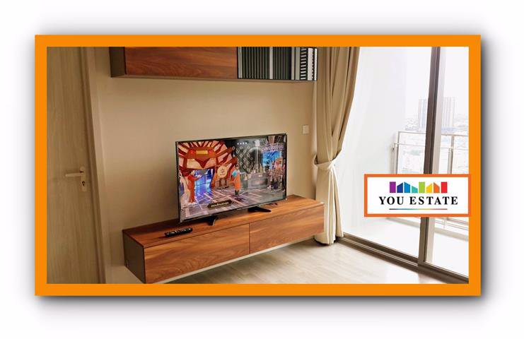 condo-333-riverside-3x-fl-river-view-คอนโด-333-ริเวอร์ไซด์