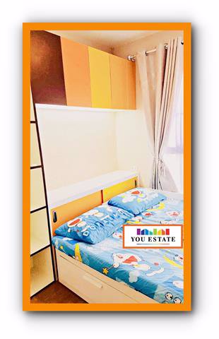 condo-the-parkland-grand-asoke-phetchaburi-คอนโดเดอะพาร์คแลนด์แกรนด์อโศก