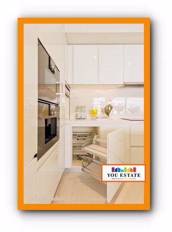 condo-vittorio-39-north-วิทโทริโอ้39-แกรเลอรี-ฮรู-เดอร์-39-