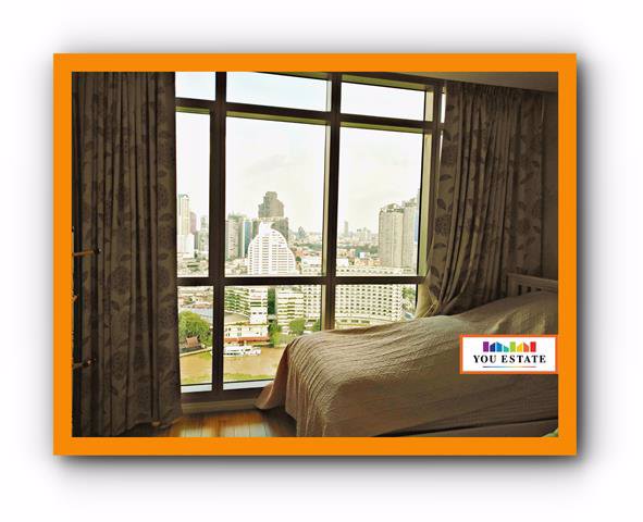 condo-the-river-เดอะริเวอร์-เจริญนคร-4-unite-available-