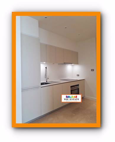 condo-magnolias-waterfront-residenced-iconsiam-คอนโด-แมกโนเลีย-วอเตอร์ฟรอนท์-เรสซิเดนซ์-ณ-ไอคอนสยาม