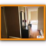 prime-mansion-sukhumvit-31-ไพรม-แมนชั่น-สุขุมวิท-31-