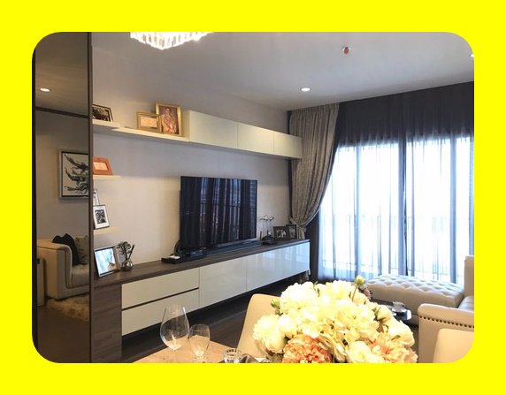 for-sale-chewathai-residence-bang-pho-2-bed-ชีวาทัย-เรสซิเดนซ์-บางโพ-คอนโดใหม่-วิวแม่น้ำ-ติดรถไฟฟ้า-