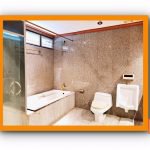 คอนโด-วัฒนา-ไฮท์-condo-wattana-height