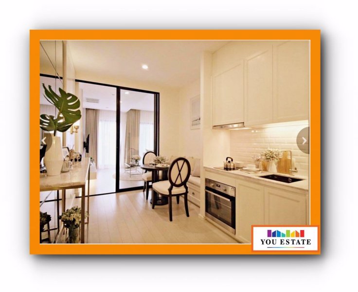 คอนโด-โนเบิล-เพลินจิต-condo-noble-ploenchit