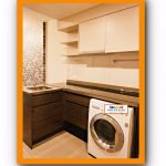 คอนโด-ออนิกซ์-พหลโยธิน-onyx-phaholyothin