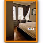 condo-m-phyathai-ทิศใต้-คอนโด-เอ็ม-พญาไท