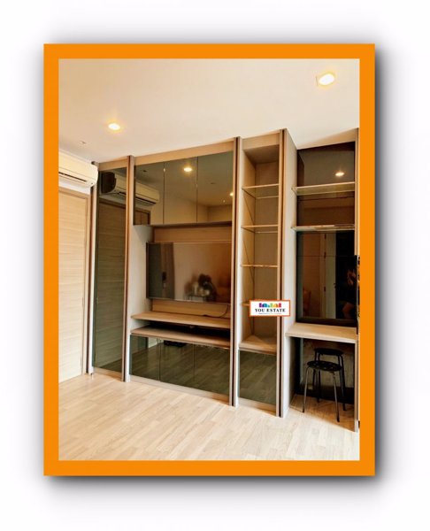 คอนโด-เดอะรูม69-condo-the-room-69