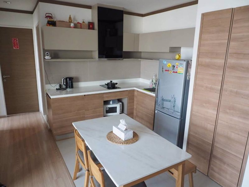 ขายคอนโด-rhythm-พหล-อารีย์-ห้องมุม-พร้อมอยู่-เฟอร์ครบ