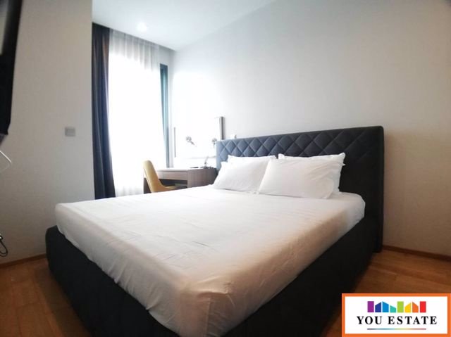 คอนโด-คีนน์-บาย-แสนสิริ-keyne-by-sansiri-bts-thonglo