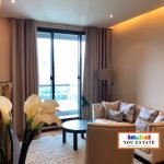 the-address-sukhumvit-28-คอนโด-ดิแอดเดรส-สุขุมวิท-28