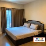 the-crest-34-คอนโด-เครสท์-สุขุมวิท-34