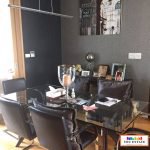 millennium-residence-คอนโด-มิลเลนเนียมเรสซิเด้นส์แอทสุขุมวิท