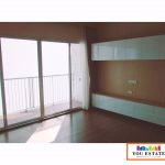 noble-ora-คอนโด-โนเบิล-ออร่า