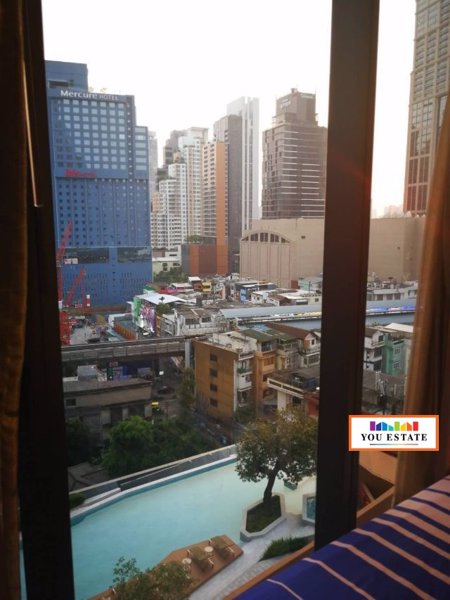 ขาย-วิตโตริโอ-สุขุมวิท-39-room-102-sqm-130-m-bts-vittorio-sukhumvit-39-ใกล้-bts-พร้อมพงษ์