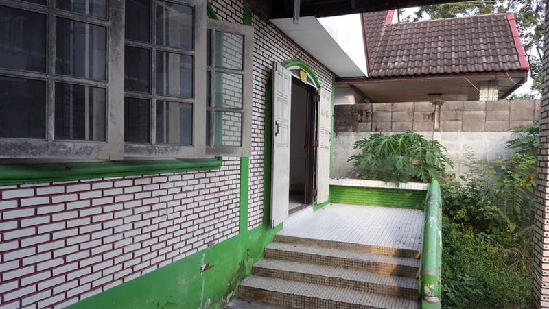 ขาย-บ้านเดี่ยว-รามอินทรา-45