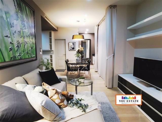 noble-refine-สุขุมวิท-26-คอนโด-โนเบิล-รีไฟน์-สุขุมวิท-26