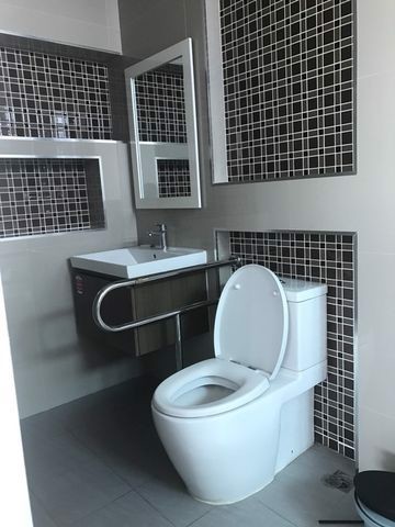 ขาย-วินด์-รัชโยธิน-3-bed-136-sqm-wind-ratchayothin-ติดเมเจอร์-รัชโยธิน