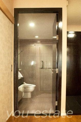 villa-sikhara-condominium-ใกล้กับ-bts-พร้อมพงษ์-เพียง2-กมและ-btsทองหล่อ-เพียง-23-กม