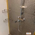 belle-grand-rama-ix-area-4894-sqm-1-bads-1-baths-fully-decorated-on-11-floor