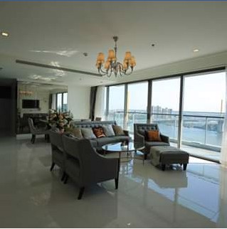 for-rent-starview-condo-on-rama-iii-สตาร์วิว-พระราม-3-starview-rama-3