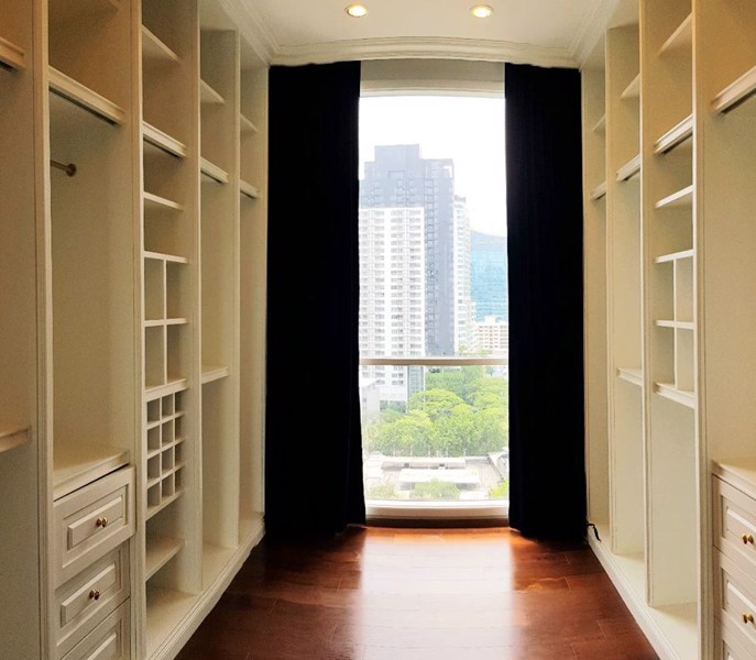 for-rent-urbitia-สุขุมวิท36-2-bed-2-bath-6650-sqm-7-fl-60000-b