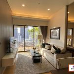 คอนโด-ไซมิส-เอ็กซ์คลูซีฟ-สุขุมวิท-31-ใกล้-bts-พร้อมพงษ์-และ-mrt-อโศก