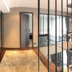 คอนโด-เดอะ-ลอฟท์-เอกมัย-the-lofts-ekamai