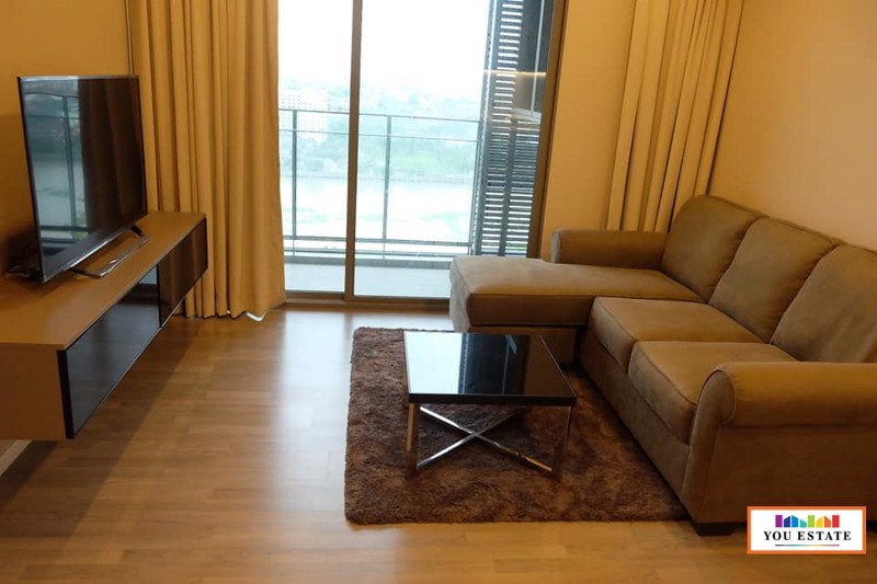 condo-333-riverside-คอนโด-333-ริเวอร์ไซด์-ชั้น-15-พื้นที-4585-ตรม-1-ห้องนอน-1-ห้องน้ำ-พร้อมอยู่-ห้อ