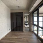 the-lofts-asoke-คอนโดหรูสไตล์-industrial-loft-ติดถนนอโศกมนตรี-200-ม-จาก-mrt-เพชรบุรี