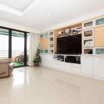 for-sale-sampoom-garden-สามภูมิ-การ์เด้นท์