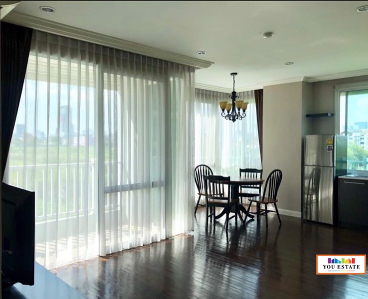 เลทิเซีย-พระราม-9-leticia-rama-9