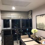 life-รัชดาภิเษก-2-ห้องนอน-2-ห้องน้ำ-ห้องหัวมุม-6589-ตารางเมตร-ห้องใหญ่สุดของโครงการ-วิวสวย