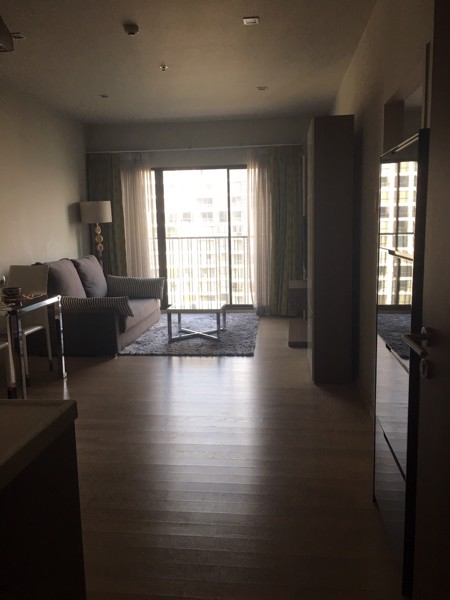 คอนโดโนเบิลรีไฟน์-สุขุมวิท-26-ให้เช่า-52-ตรม-ชั้น-24-1-ห้องนอน-1-ห้องน้ำ-1-ห้องน้ำ-มีอ่างอาบน้ำ-