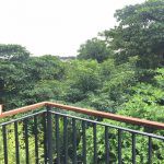 โมริเฮ้าส์-ขนาด-พท-6843-ตรม-2ห้องนอน-2ห้องน้ำ-ครัวปิด-อาคารบี-ชั้น4-ทิศตะวันออก-ห้องหัวมุม