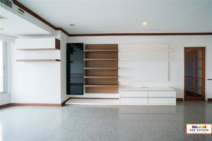 สายชล-แมนชั่น-พื้นที่-245-ตรม-จำนวน-3-ห้องนอน-4-ห้องน้ำ-ตึก-บี-type-c