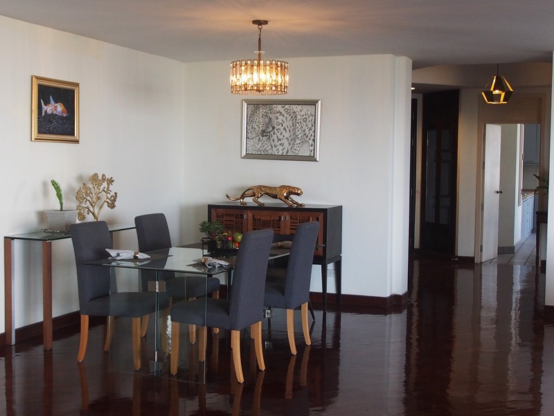 for-rent-in-tridos-city-marina