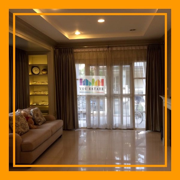 โครงการคุณภาพของแสนสิริ-ทำเลดีมาก-หลังมุม-วิวสวนสาธารณะ-บรรยากาศส่วนตัวสุดๆ-