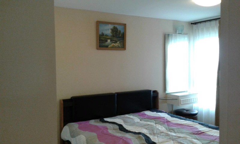 apartment-at-belle-grand-rama9-for-rent-9-f