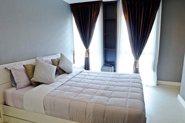 ให้เช่าโครงการ-ปาร์ค-เอ็กโซ-นวมินทร์-เกษตร-นวมินทร์-เจ้าของปล่อยเอง-ห้องใหม่-เพิ่งแต่งเสร็จ