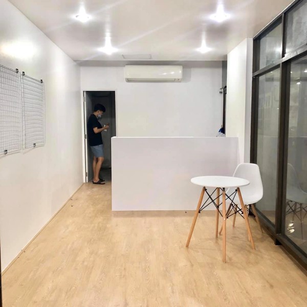 เซ้งร้านด่วน-ตกแต่งพร้อมใช้งาน-หน้าโรงเรียนเบ็ญจะมะ-ทำเลตัวเมืองอุบล