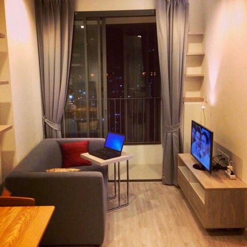 os-0247-ขาย-ideo-mobi-rama-9-ห้องแต่งสวย-แต่งครบ-พร้อมอยู่