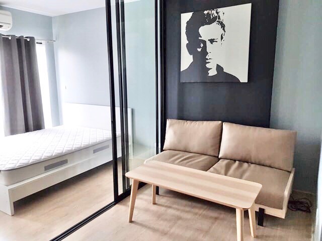 os-0246-ขายคอนโด-fuse-miti-sutthisan-ratchada-อินทามระ-22-ห้องสวย-พร้อมอยู่