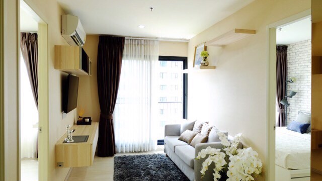 os-0245-ขาย-life-asoke-ไลฟ์-อโศก-ใกล้-mrt-เพชรบุรี-พร้อมอยู่