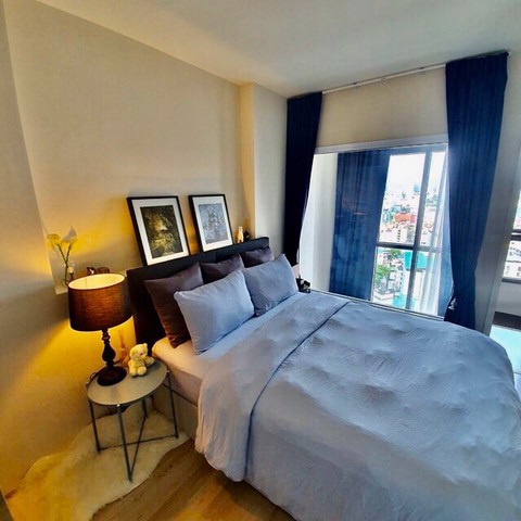 os-0244-ขาย-centric-ratchada-huai-khwang-station-เซ็นทริค-รัชดา-ห้วยขวาง-พร้อมอยู่