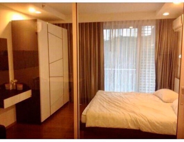 os-0243-ขาย-abstracts-phahonyothin-park-แอ็บสแตร็กส์-พหลโยธิน-พาร์ค-พร้อมอยู่