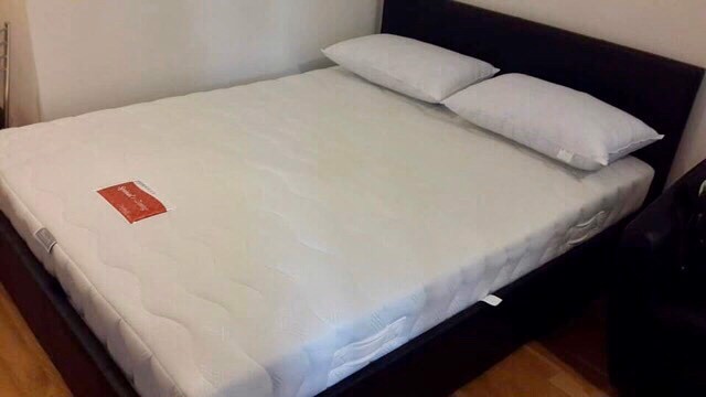 os-0242-ขาย-abstracts-phahonyothin-park-แอ็บสแตร็กส์-พหลโยธิน-พาร์ค-พร้อมอยู่